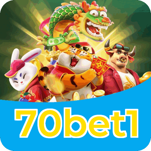 Fortune Tiger Slot - RTP 96.8%