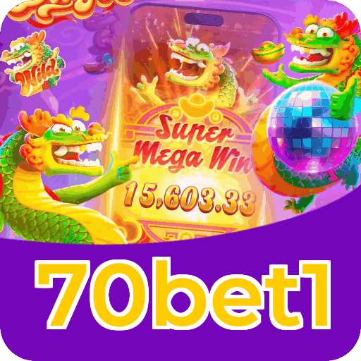 Giros Grátis Diários