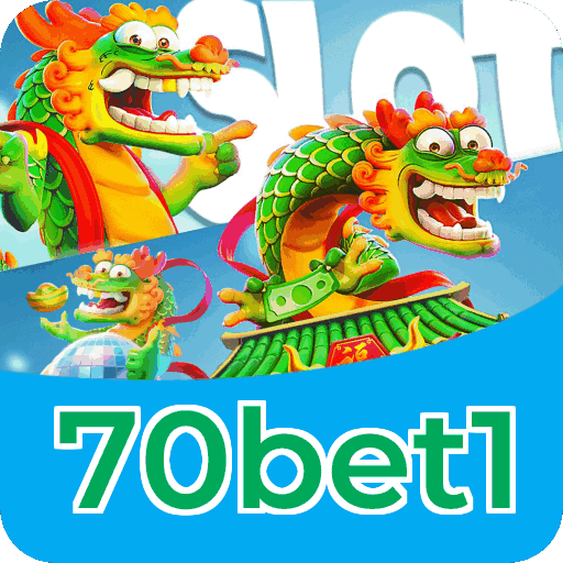 Gates of Olympus Win