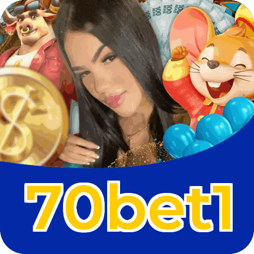 Bacará ao Vivo - RTP 98.9%