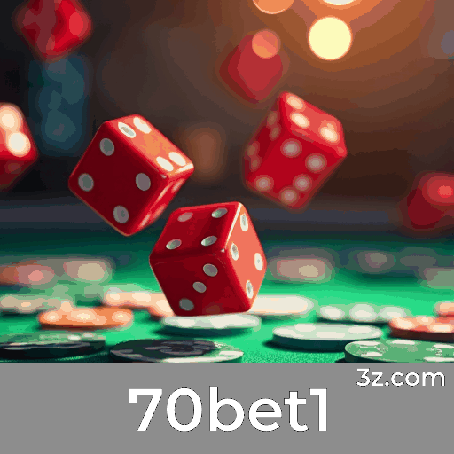 Revolucione Sua Abordagem de Jogo com 70bet1 e Táticas Comprovadas