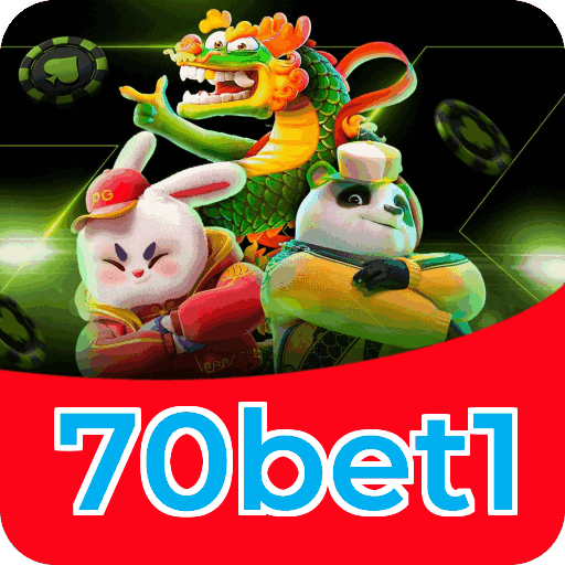 Fortune Tiger Jackpot