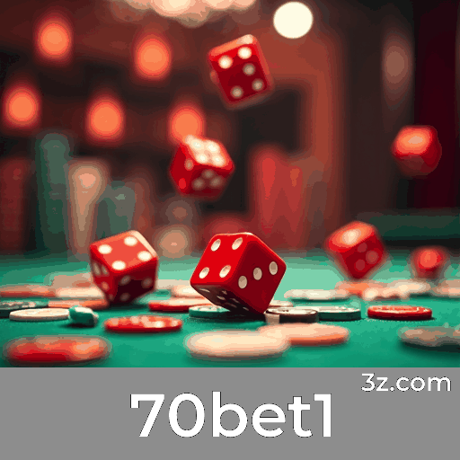 Login seguro e autenticado: Identidade digital 70bet1