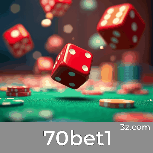 Descubra o valor exclusivo dos membros no 70bet1