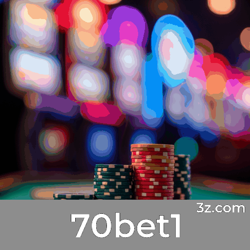 Maximize Seus Ganhos em Blackjack com Estratégias 70bet1