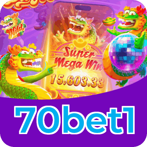 Poker ao Vivo - Caribbean Stud