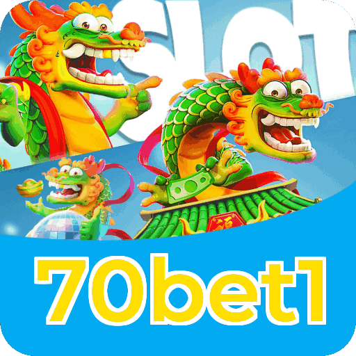 Dragon Tiger - Jogo Rápido ao Vivo