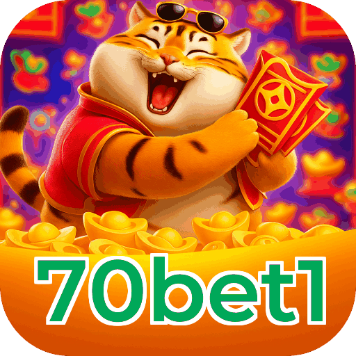 70bet1: Seu Cassino Online Seguro e Premiado