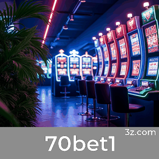Descubra o valor exclusivo dos membros no 70bet1