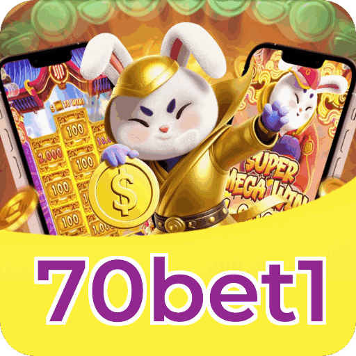 Sweet Bonanza Slot - RTP 96.5%