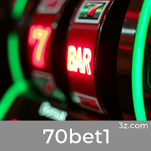 70bet1: Ofertas Exclusivas para Usuários Brasileiros