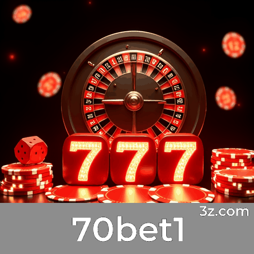 Análise Estratégica de Bônus 70bet1: Como Maximizar Retorno com Cálculo de Valor Esperado