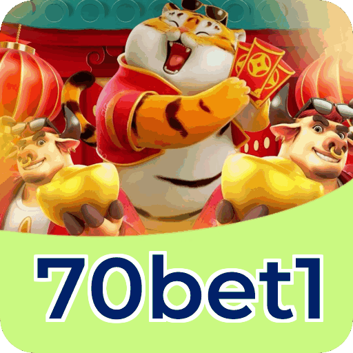 Mega Ball ao Vivo - Bingo + Loteria