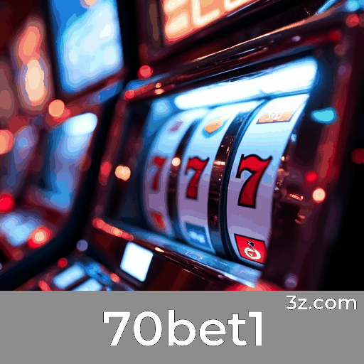 70bet1: Promoções Exclusivas e Ofertas Imperdíveis